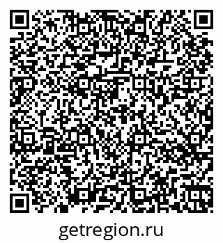 79266464648
