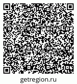 79266464651