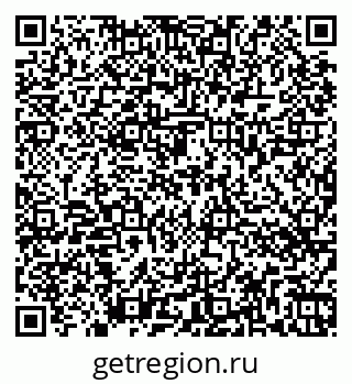 79266464654