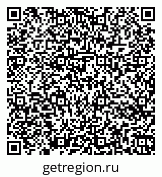 79266464655
