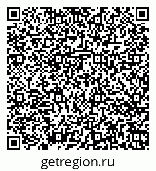 79266464656