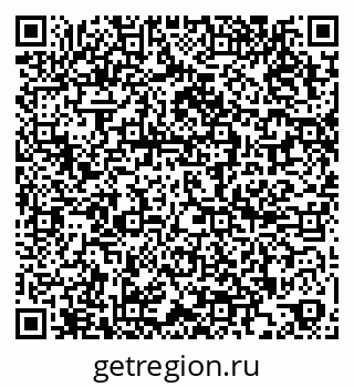 79266464657