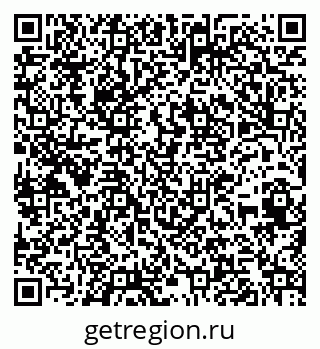 79266464658