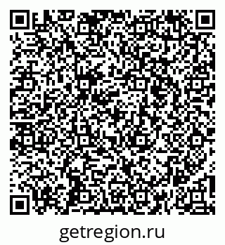 79266464659