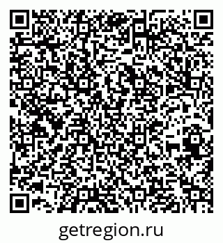 79266464660