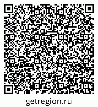 79266464663