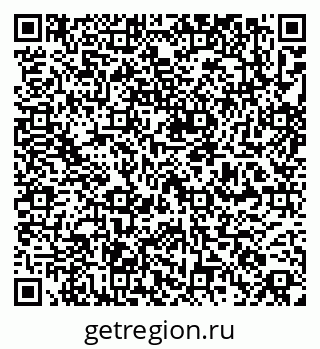 79266464666