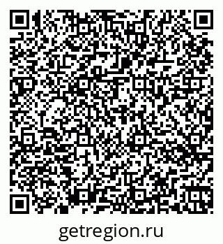 79266464669