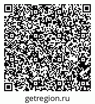 79266464672