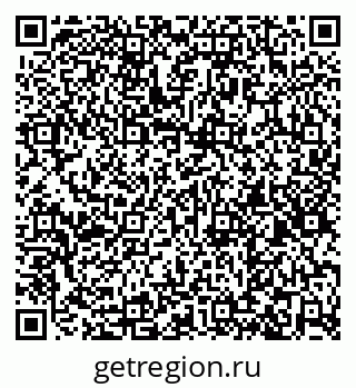 79266464674