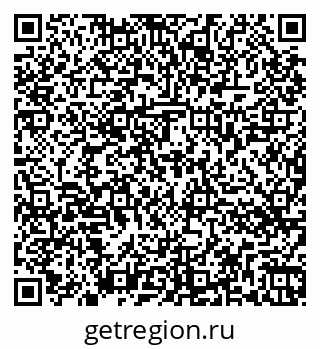 79266464675