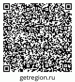 79266464678