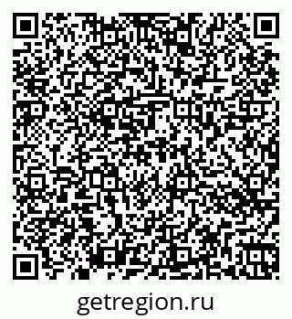 79266464679
