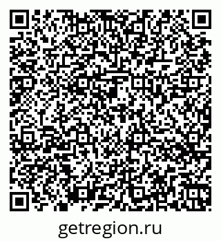 79266464684