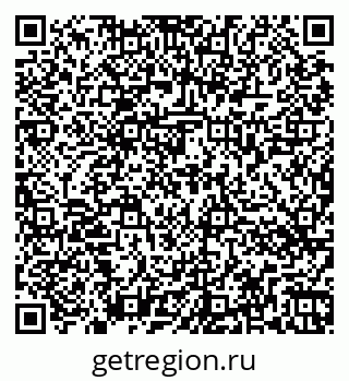 79266464685