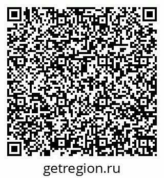 79266464687