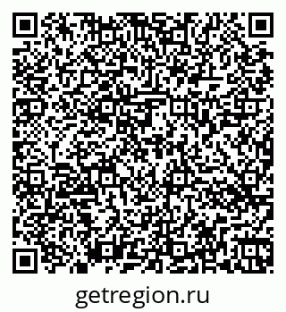 79266464689