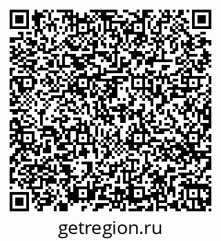 79266464695