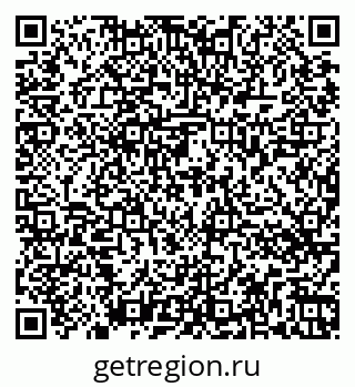 79266464697