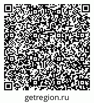 79266464703