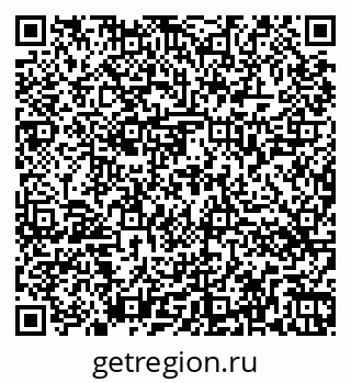 79266464704