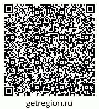 79266464705