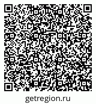 79266464706