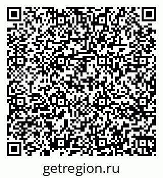 79266464708