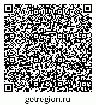 79266464713