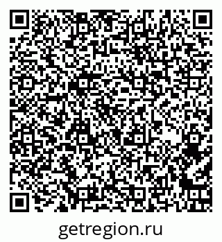 79266464717