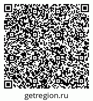79266464719