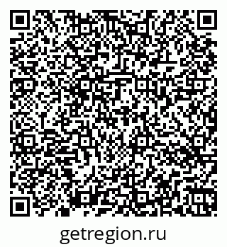79266464720