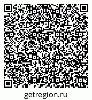 79266464724
