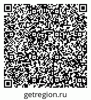 79266464726
