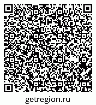 79266464728