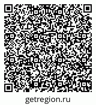 79266464730