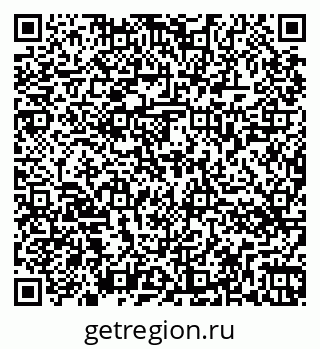79266464731