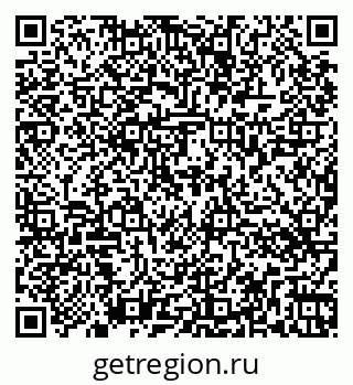 79266464733