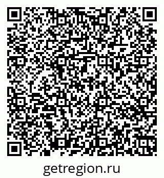 79266464734