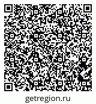 79266464736