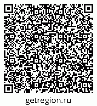 79266464737