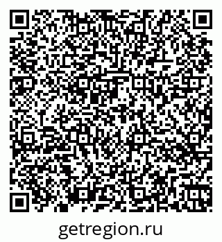 79266464738