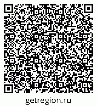 79266464740