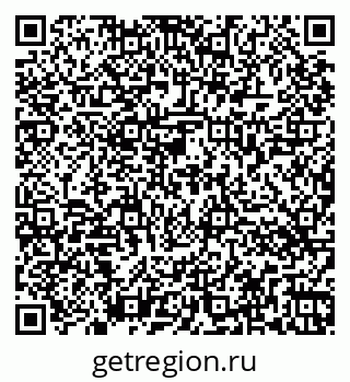 79266464743