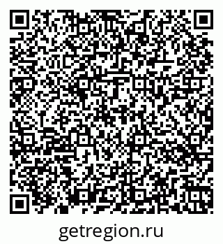 79266464747