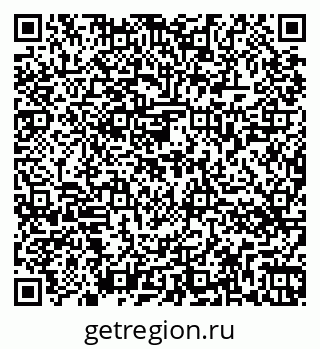 79266464750