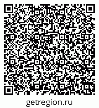 79266464756