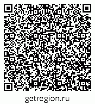 79266464757