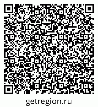 79266464760