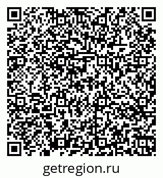 79266464764